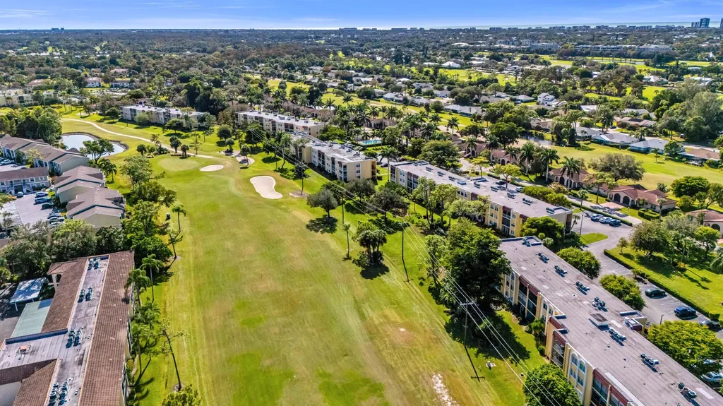 1086 Forest Lakes Drive Naples FL 34105