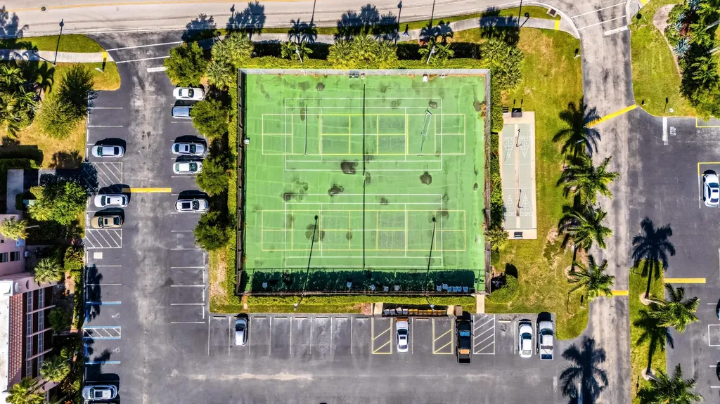 1086 Forest Lakes Drive Naples FL 34105