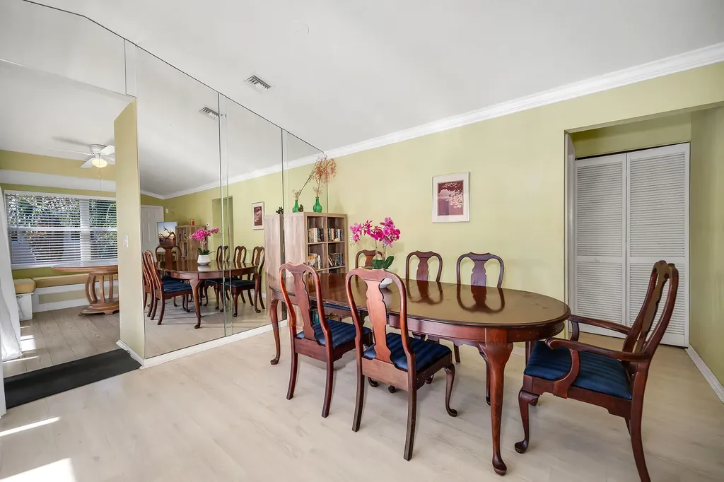 628 Woodshire Lane Naples FL 34105