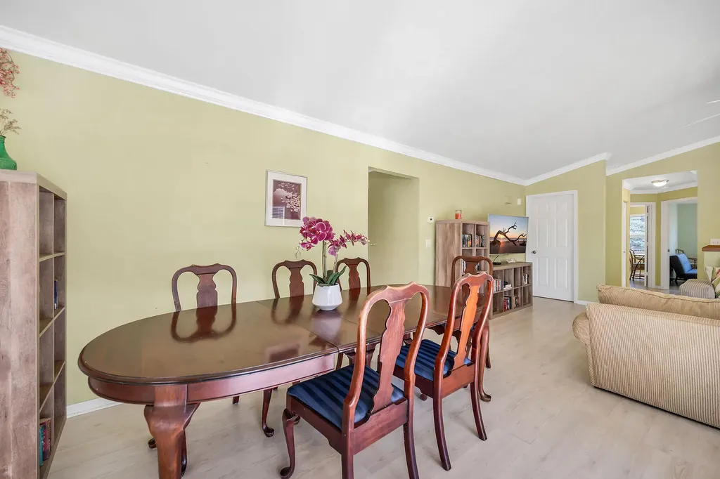 628 Woodshire Lane Naples FL 34105