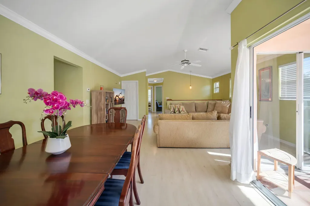 628 Woodshire Lane Naples FL 34105