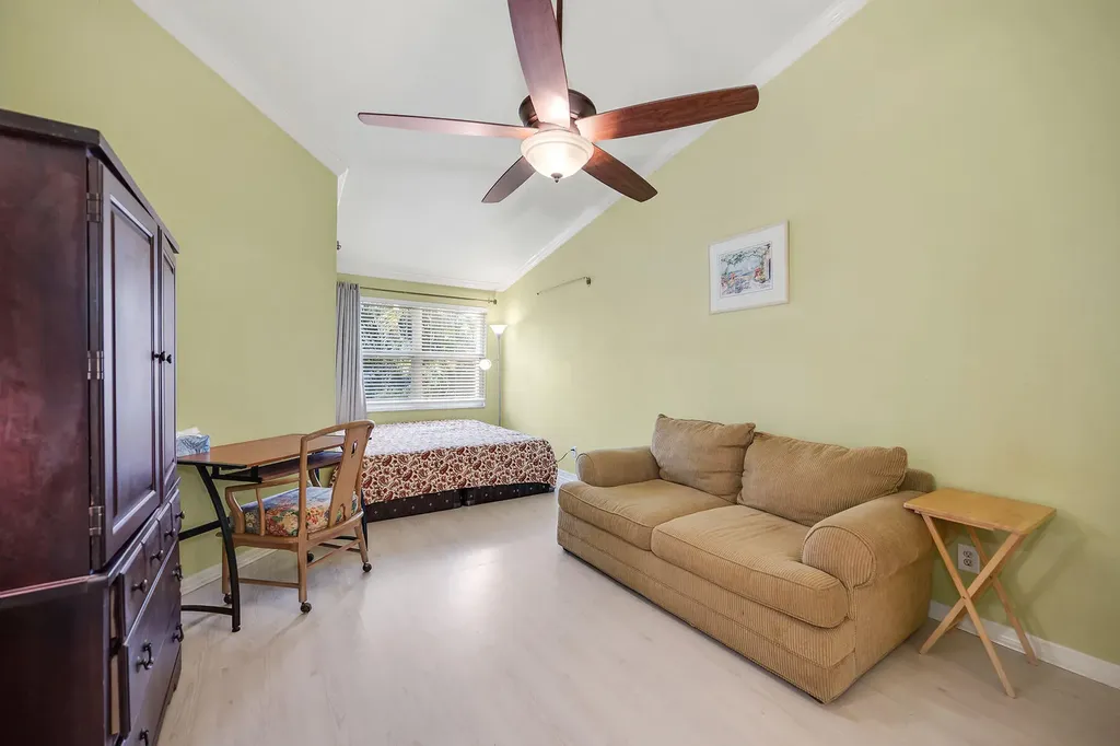 628 Woodshire Lane Naples FL 34105