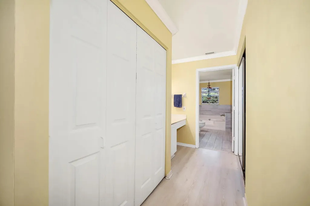 628 Woodshire Lane Naples FL 34105