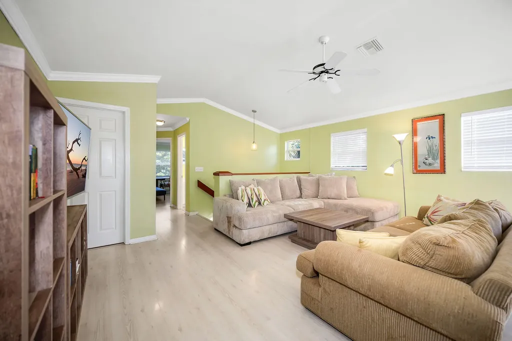 628 Woodshire Lane Naples FL 34105