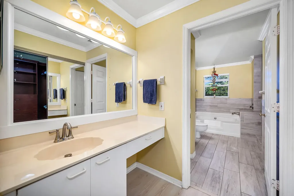 628 Woodshire Lane Naples FL 34105