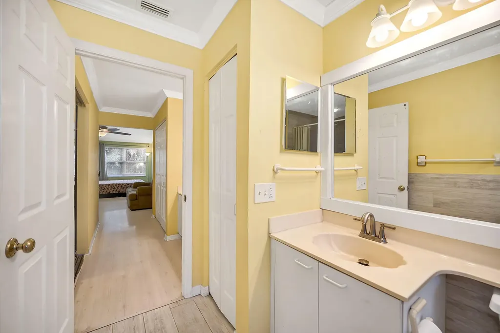 628 Woodshire Lane Naples FL 34105