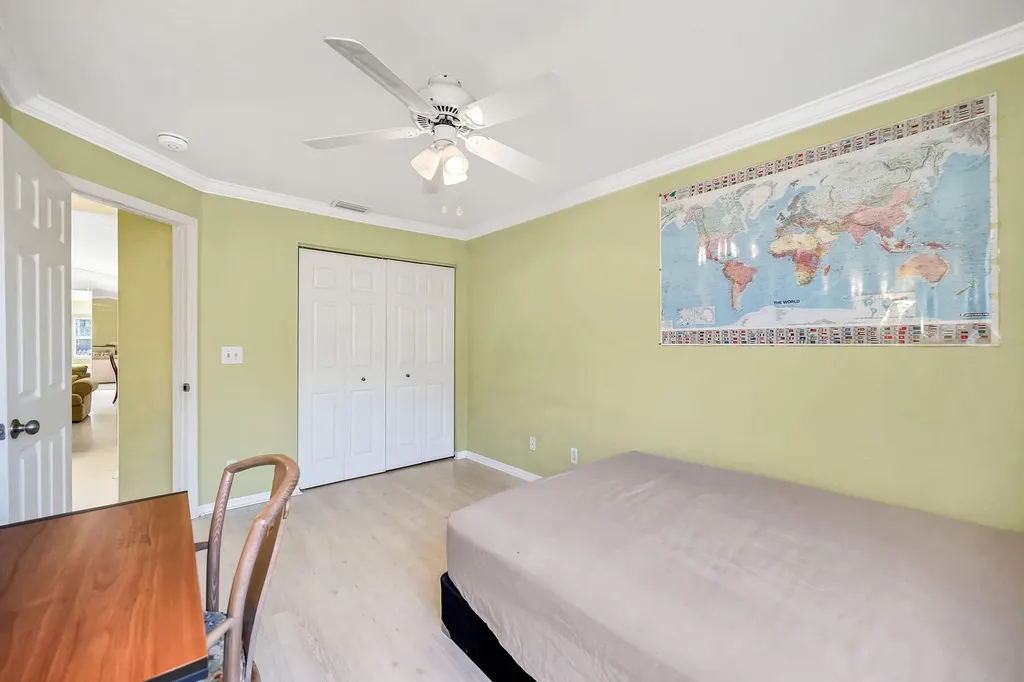 628 Woodshire Lane Naples FL 34105