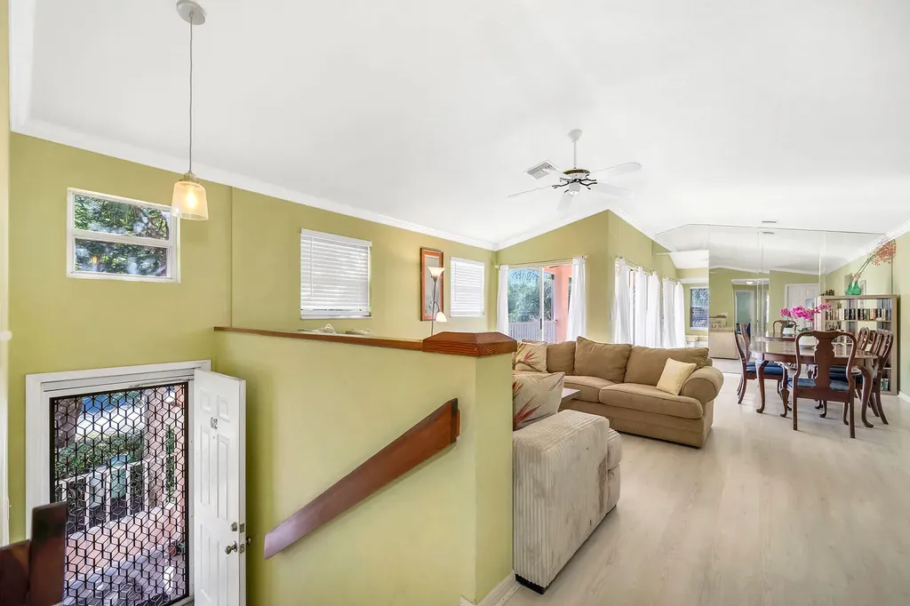 628 Woodshire Lane Naples FL 34105