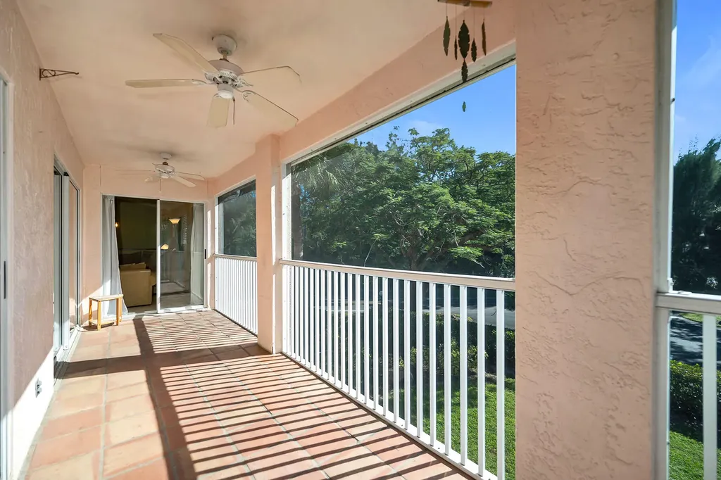 628 Woodshire Lane Naples FL 34105