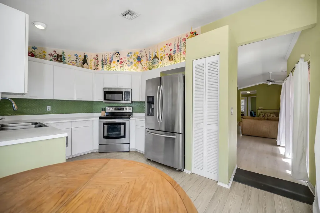 628 Woodshire Lane Naples FL 34105