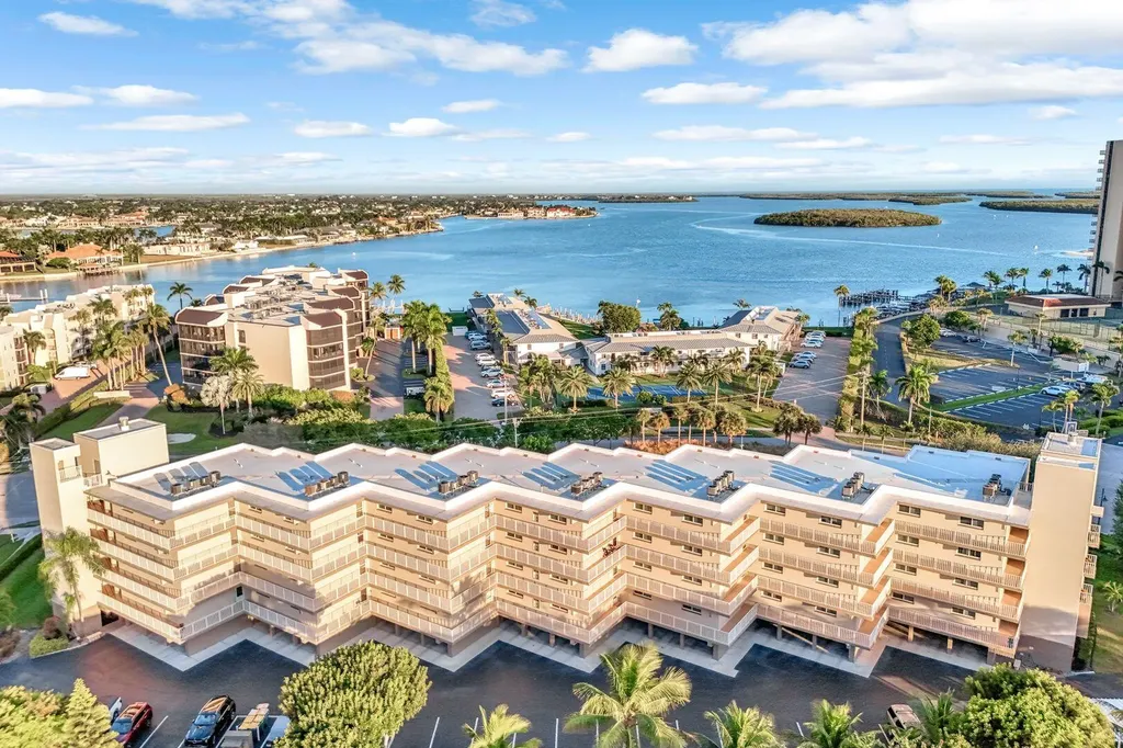 1141 S Collier Boulevard Marco Island FL 34145