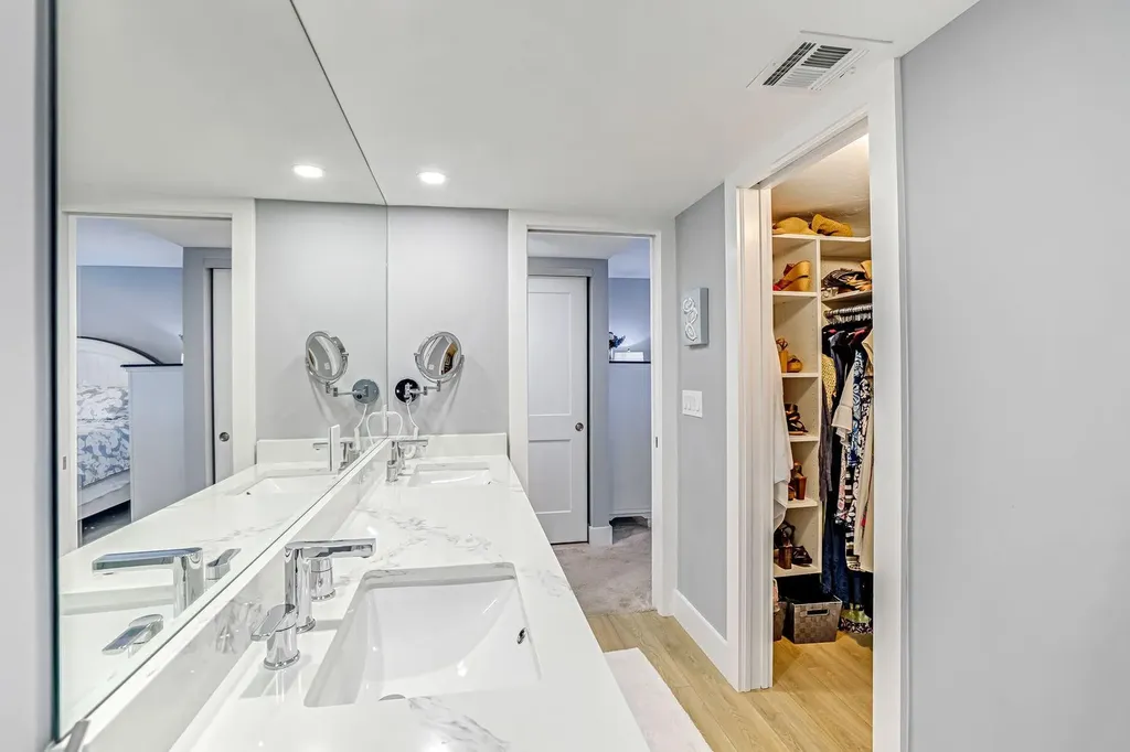 1141 S Collier Boulevard Marco Island FL 34145