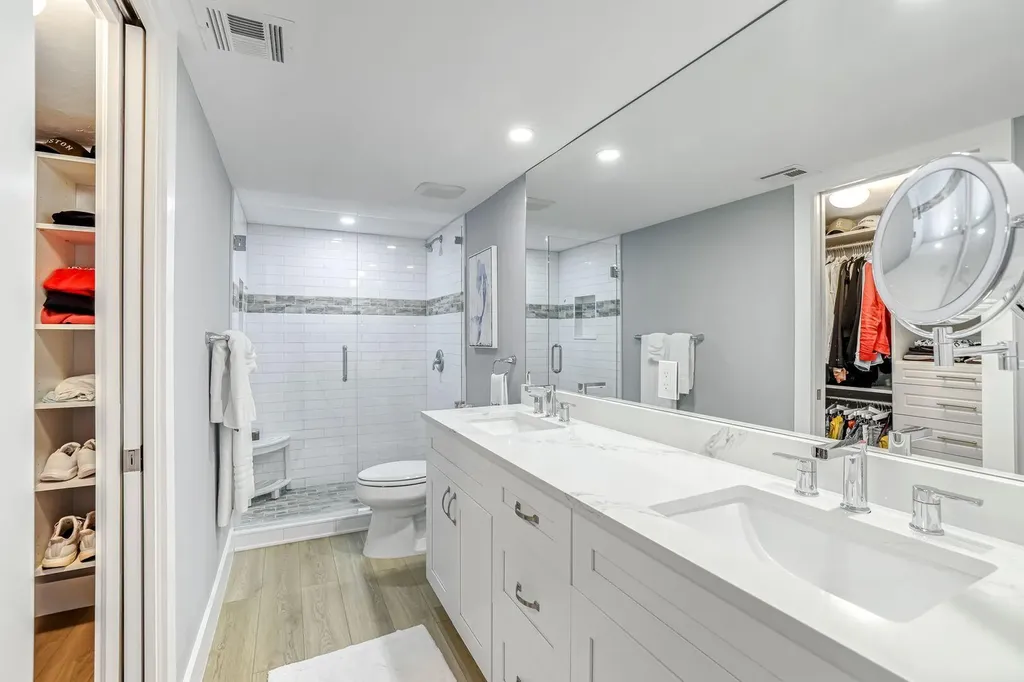 1141 S Collier Boulevard Marco Island FL 34145