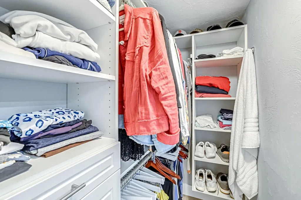 1141 S Collier Boulevard Marco Island FL 34145