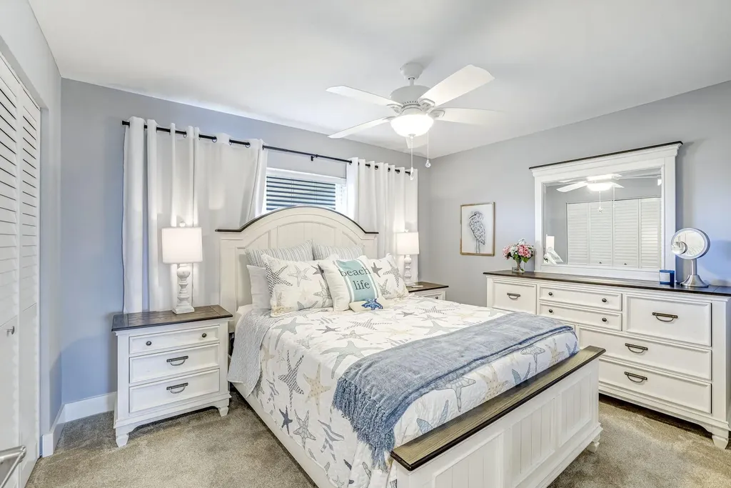 1141 S Collier Boulevard Marco Island FL 34145