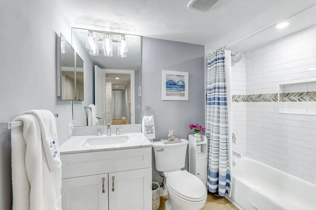 1141 S Collier Boulevard Marco Island FL 34145