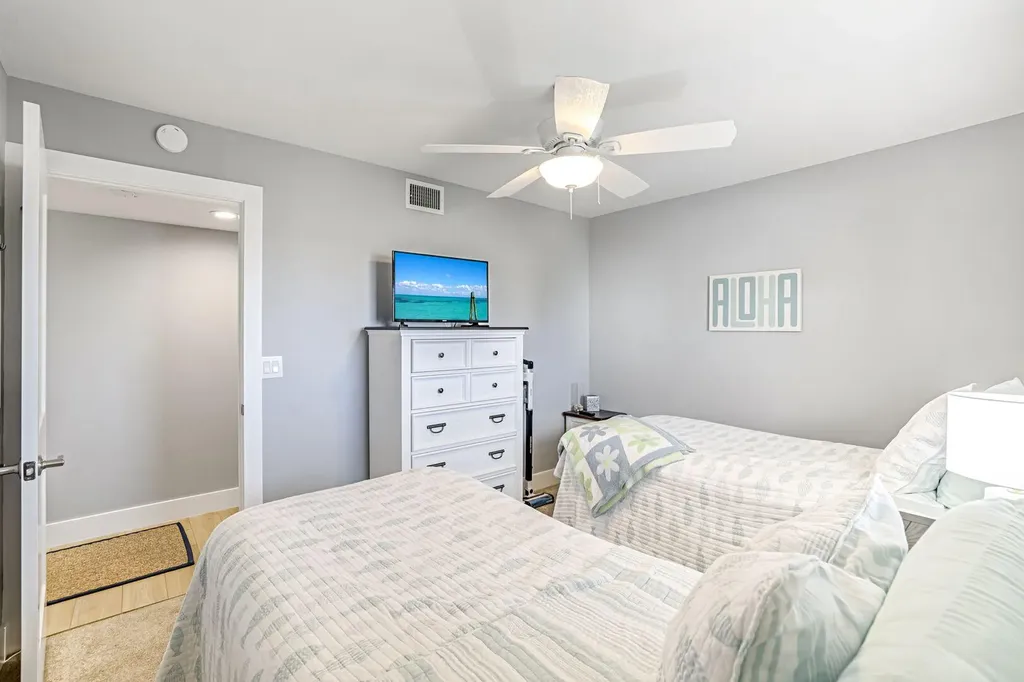 1141 S Collier Boulevard Marco Island FL 34145