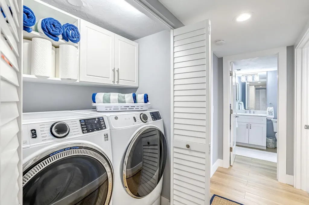 1141 S Collier Boulevard Marco Island FL 34145