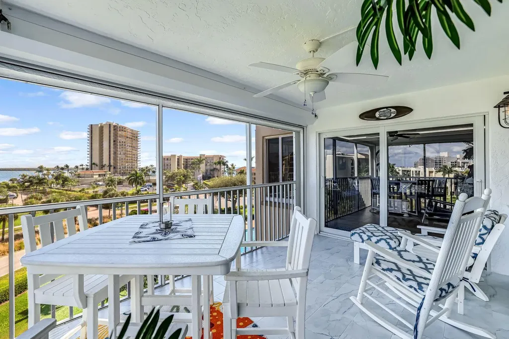 1141 S Collier Boulevard Marco Island FL 34145