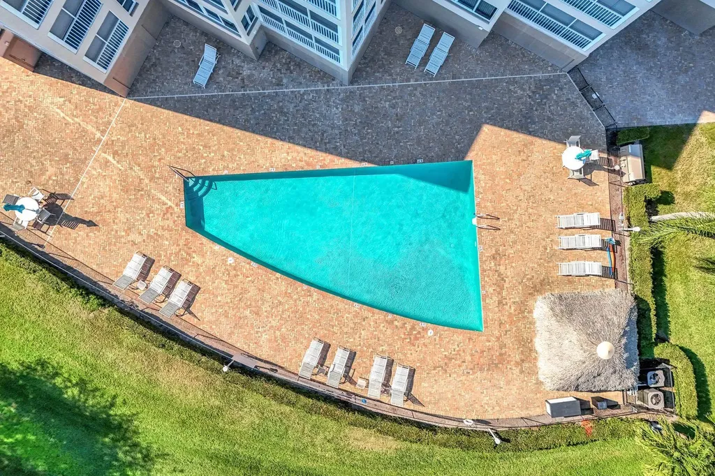 1141 S Collier Boulevard Marco Island FL 34145