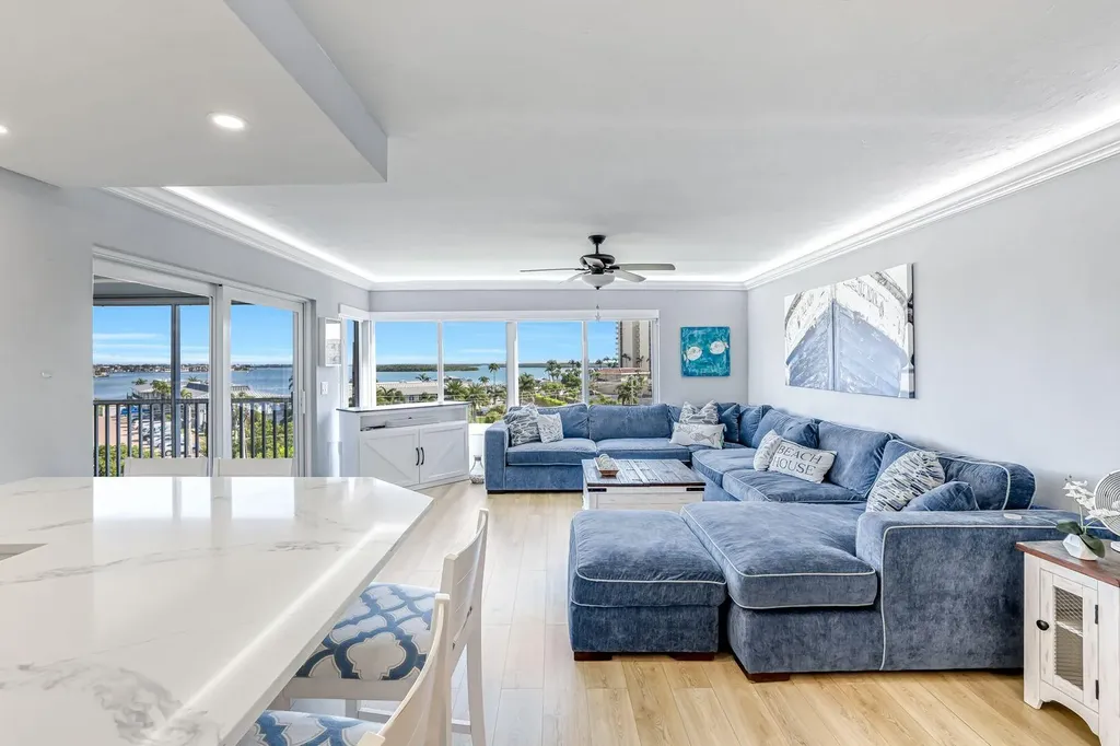 1141 S Collier Boulevard Marco Island FL 34145