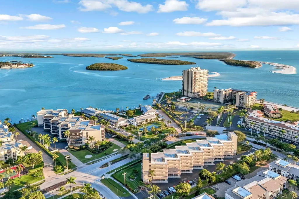 1141 S Collier Boulevard Marco Island FL 34145