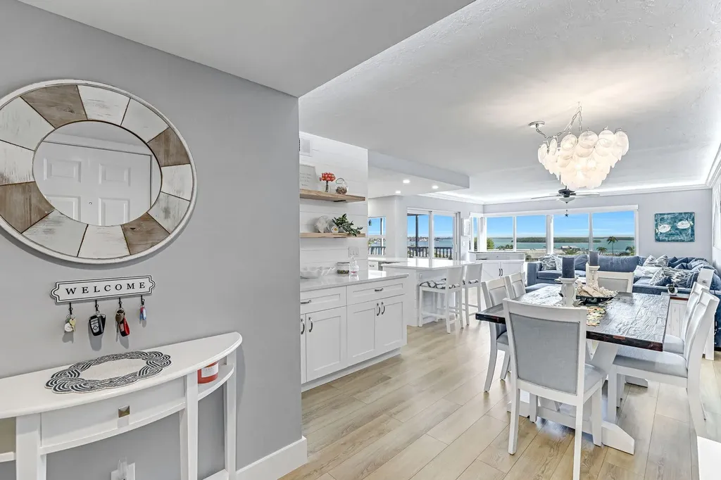 1141 S Collier Boulevard Marco Island FL 34145