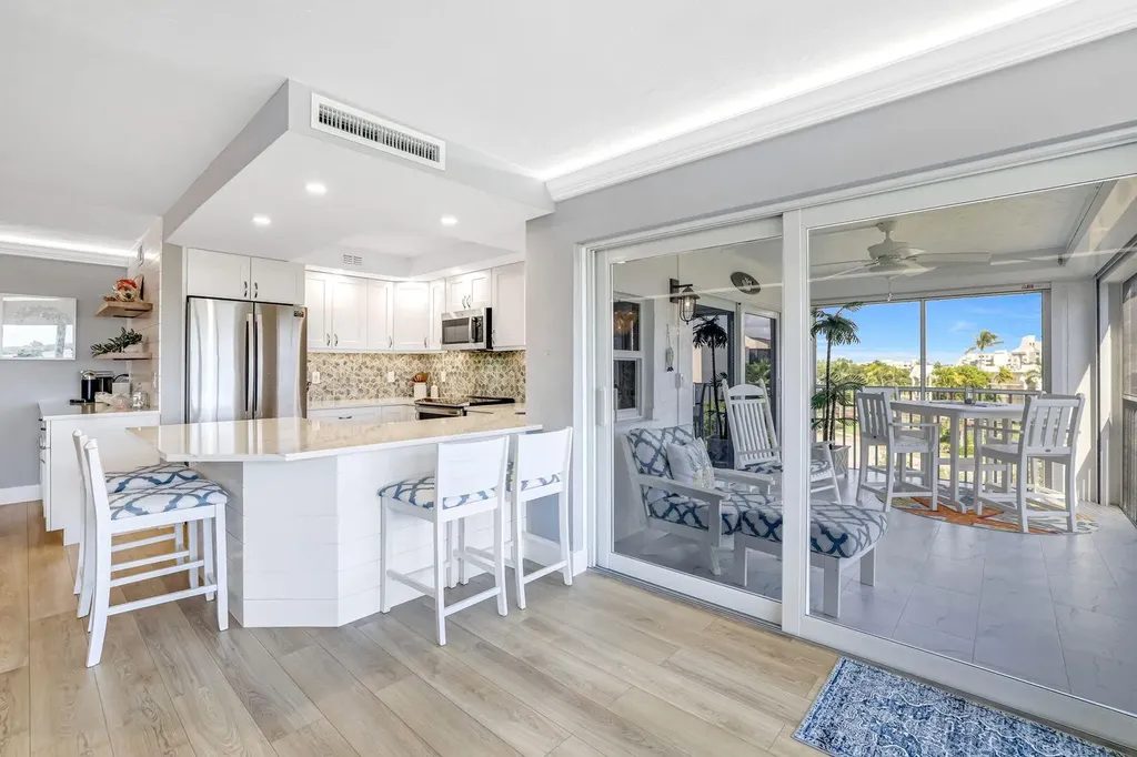 1141 S Collier Boulevard Marco Island FL 34145