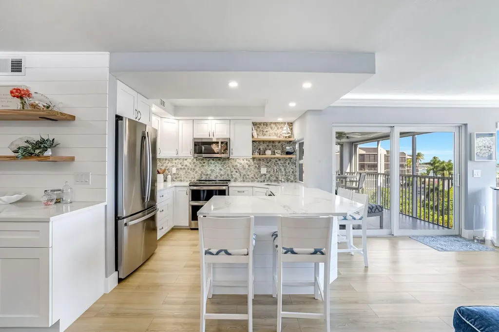 1141 S Collier Boulevard Marco Island FL 34145