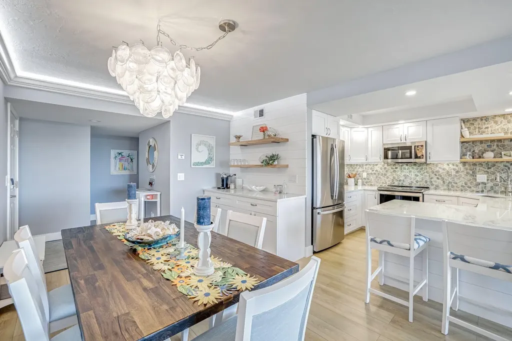 1141 S Collier Boulevard Marco Island FL 34145