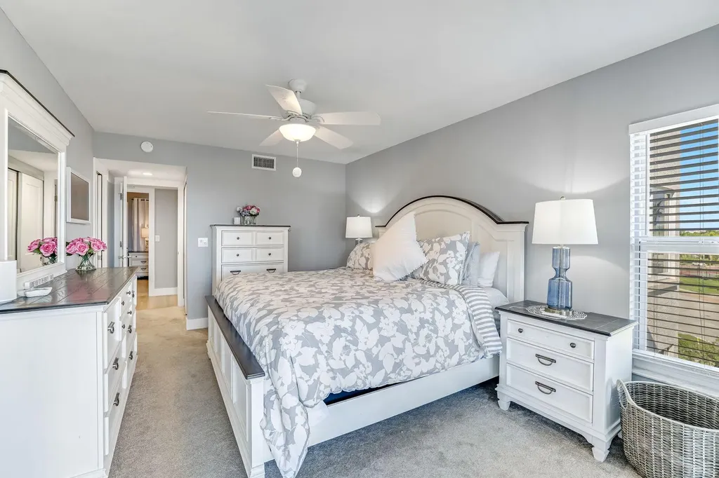 1141 S Collier Boulevard Marco Island FL 34145