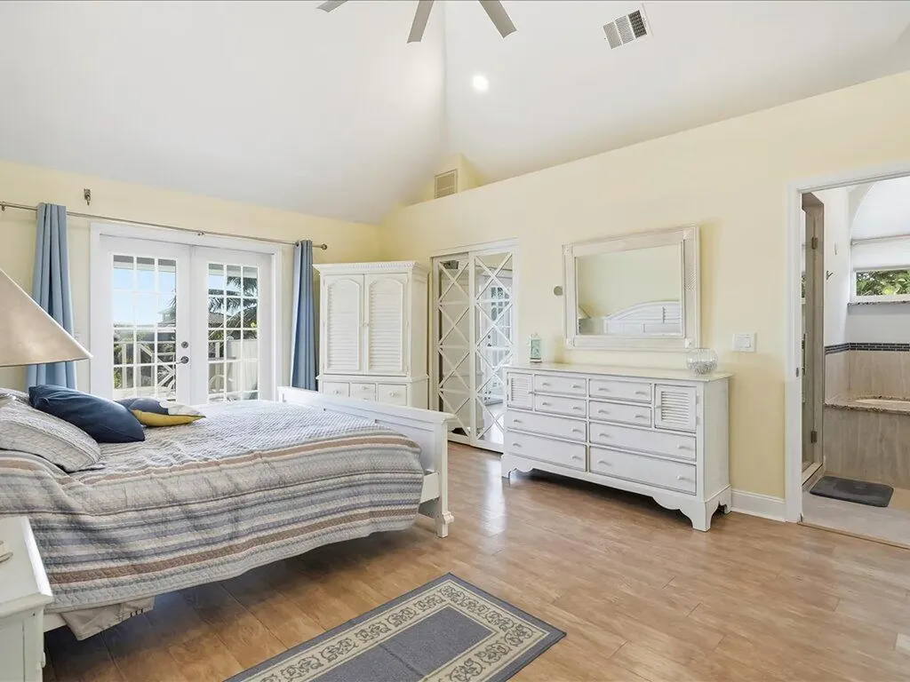 305 Colonial Avenue Marco Island FL 34145