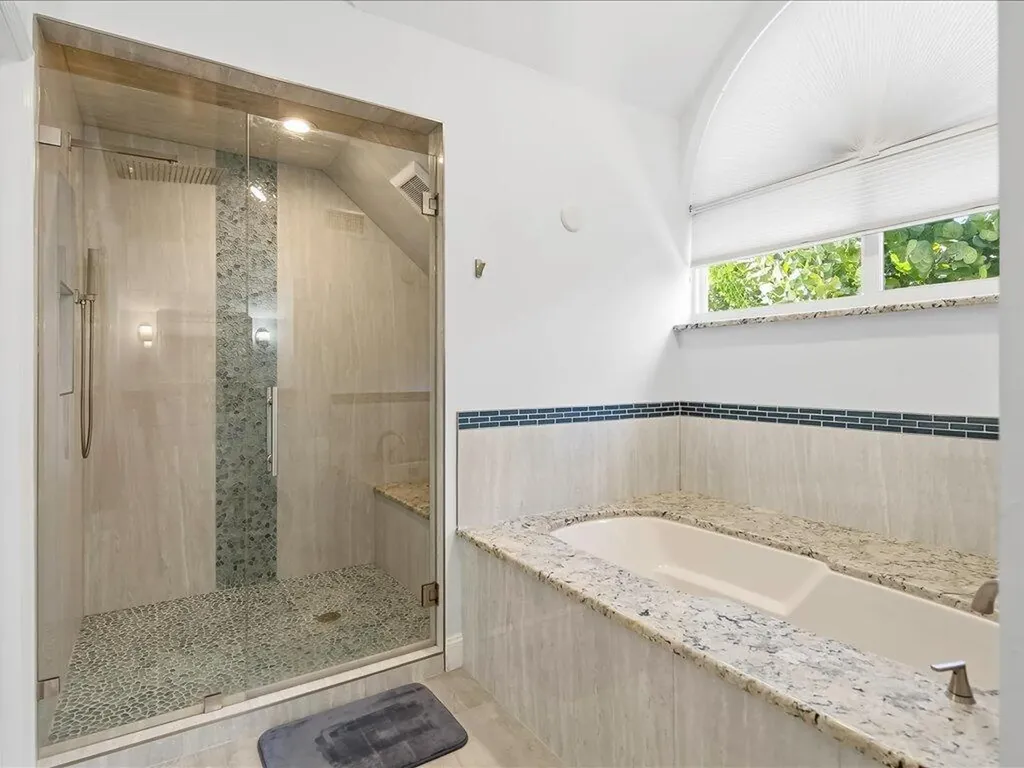 305 Colonial Avenue Marco Island FL 34145