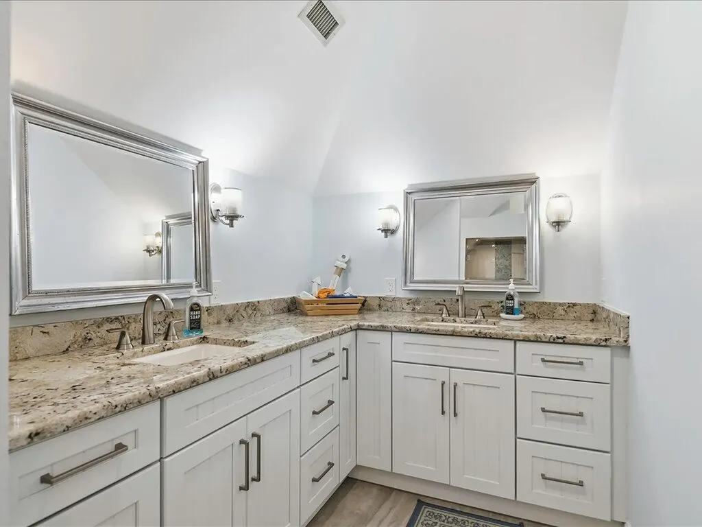 305 Colonial Avenue Marco Island FL 34145