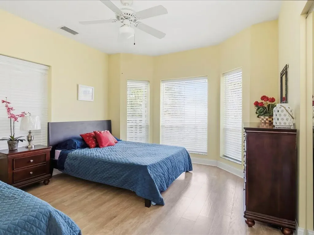 305 Colonial Avenue Marco Island FL 34145