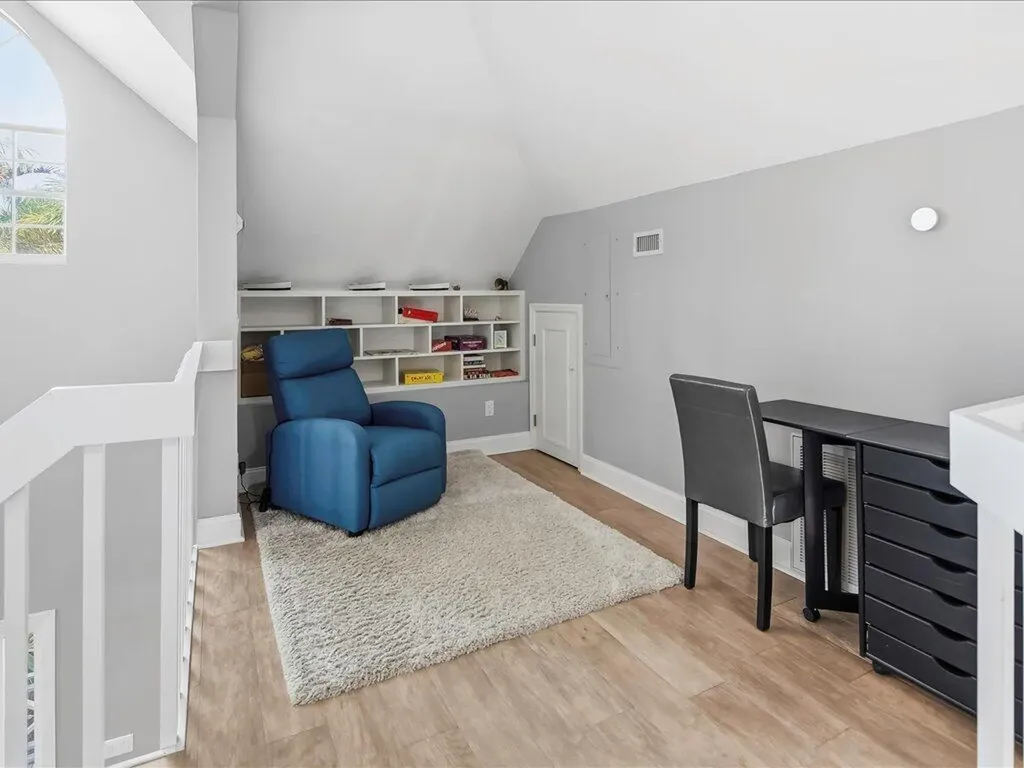 305 Colonial Avenue Marco Island FL 34145