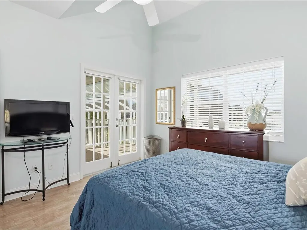 305 Colonial Avenue Marco Island FL 34145