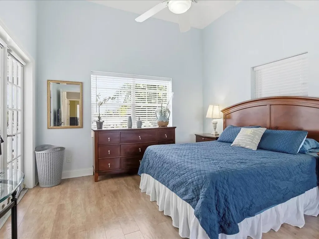 305 Colonial Avenue Marco Island FL 34145