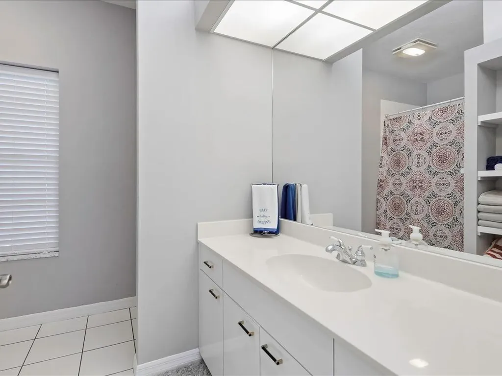 305 Colonial Avenue Marco Island FL 34145