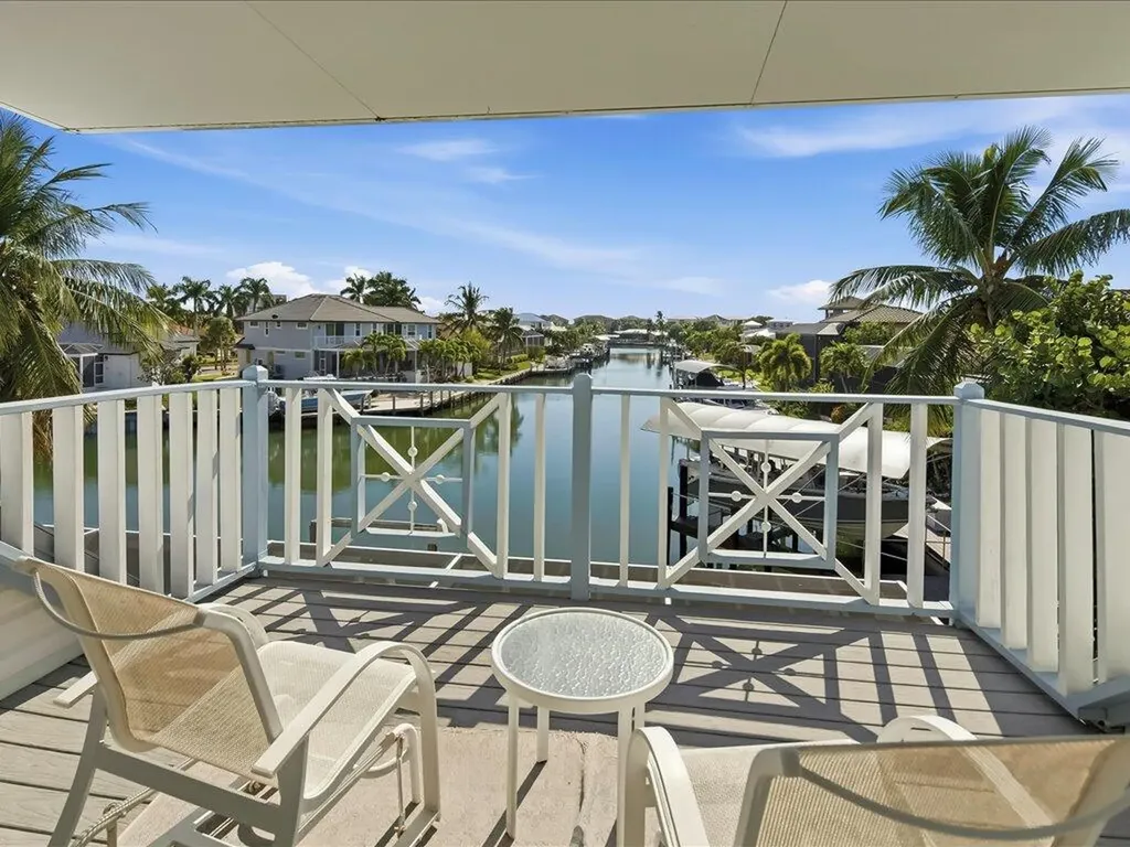 305 Colonial Avenue Marco Island FL 34145