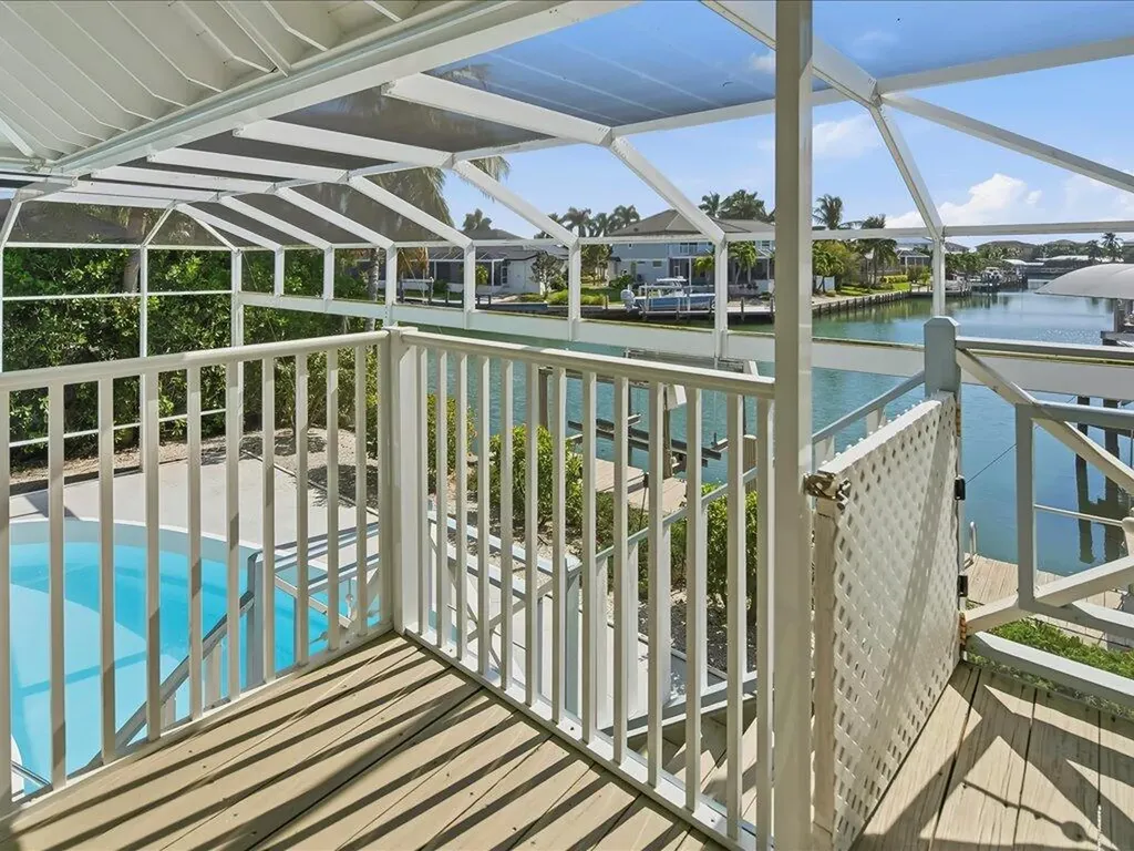 305 Colonial Avenue Marco Island FL 34145