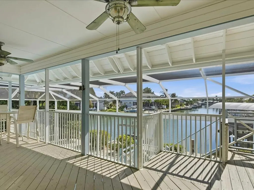 305 Colonial Avenue Marco Island FL 34145