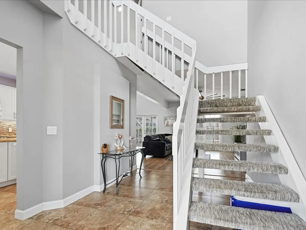 305 Colonial Avenue Marco Island FL 34145