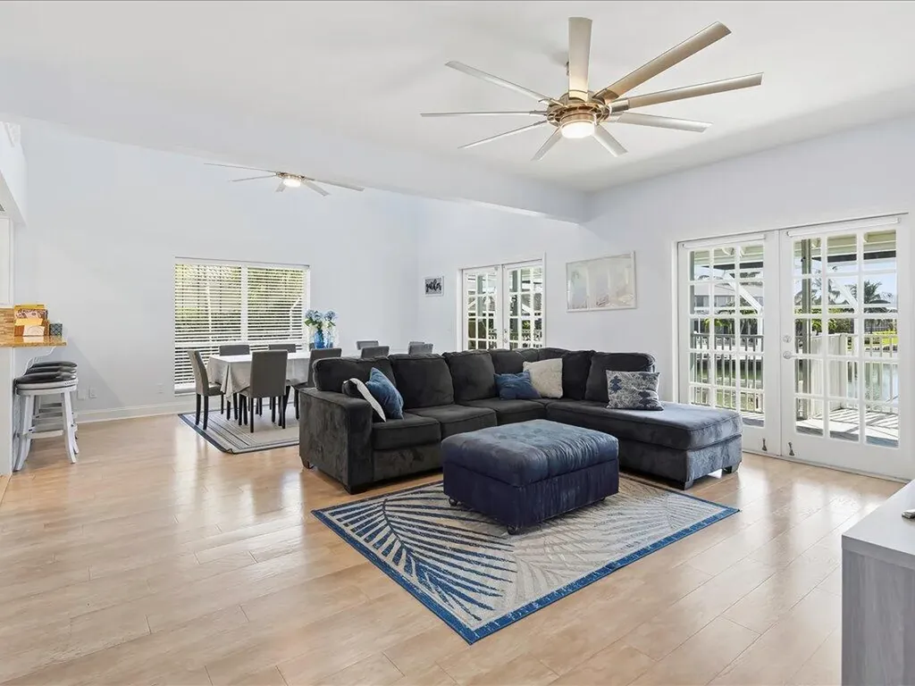 305 Colonial Avenue Marco Island FL 34145