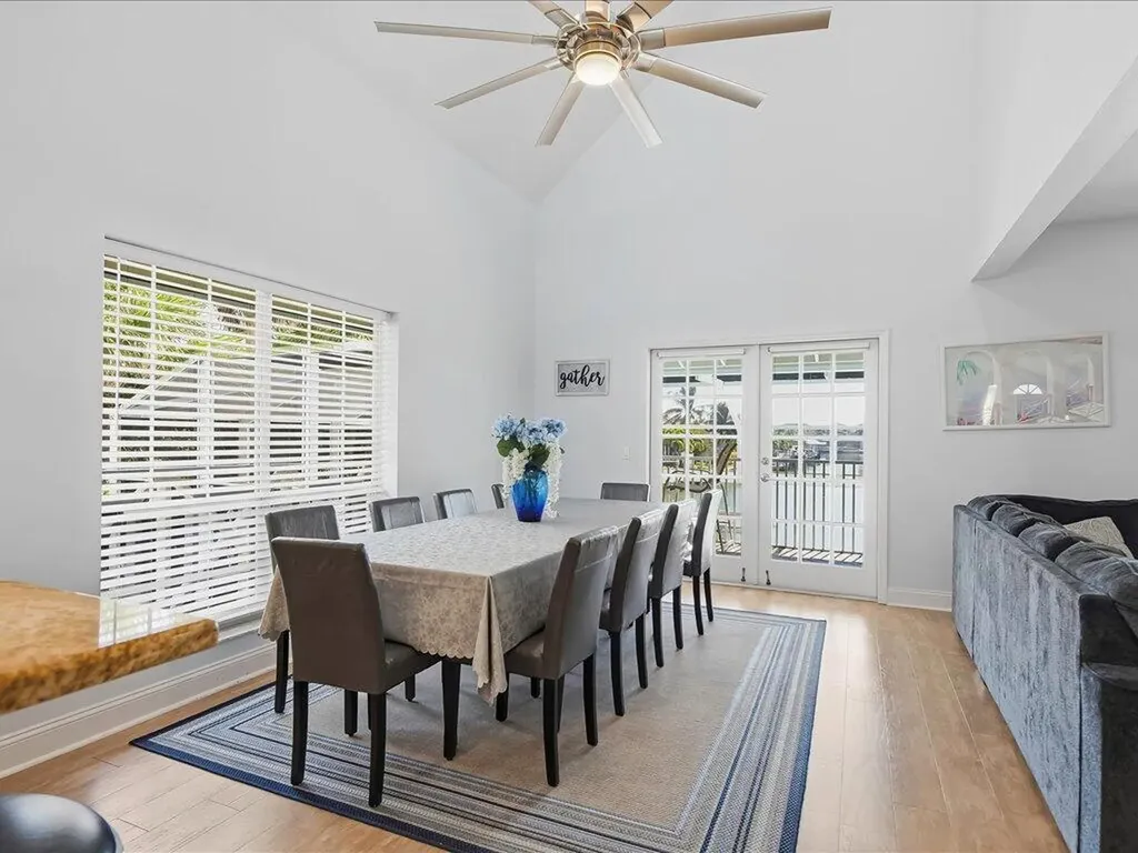 305 Colonial Avenue Marco Island FL 34145