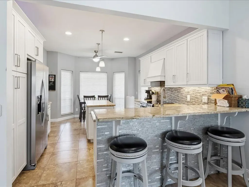 305 Colonial Avenue Marco Island FL 34145