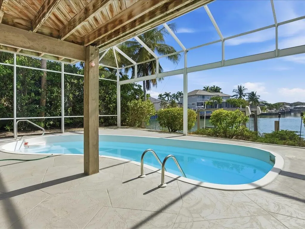 305 Colonial Avenue Marco Island FL 34145