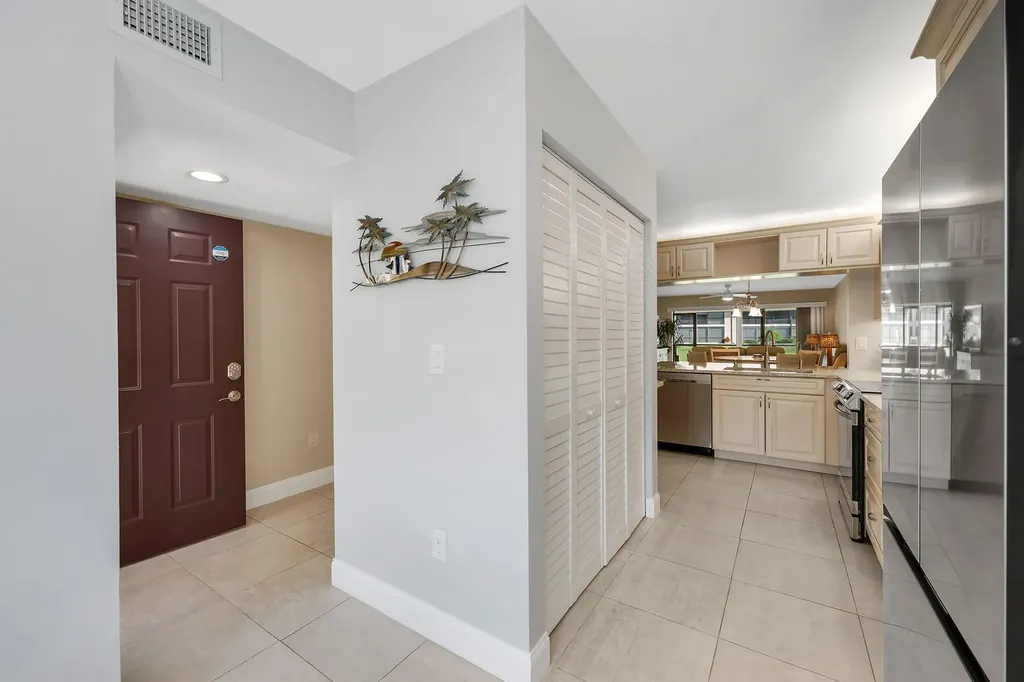 236 Pebble Beach Circle Naples FL 34113