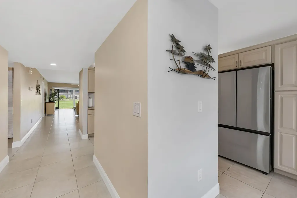 236 Pebble Beach Circle Naples FL 34113