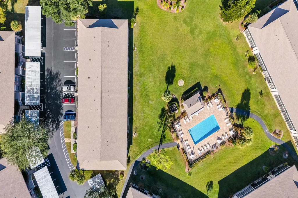 236 Pebble Beach Circle Naples FL 34113